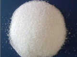 Accessory Material Refractory _Crystallizer_